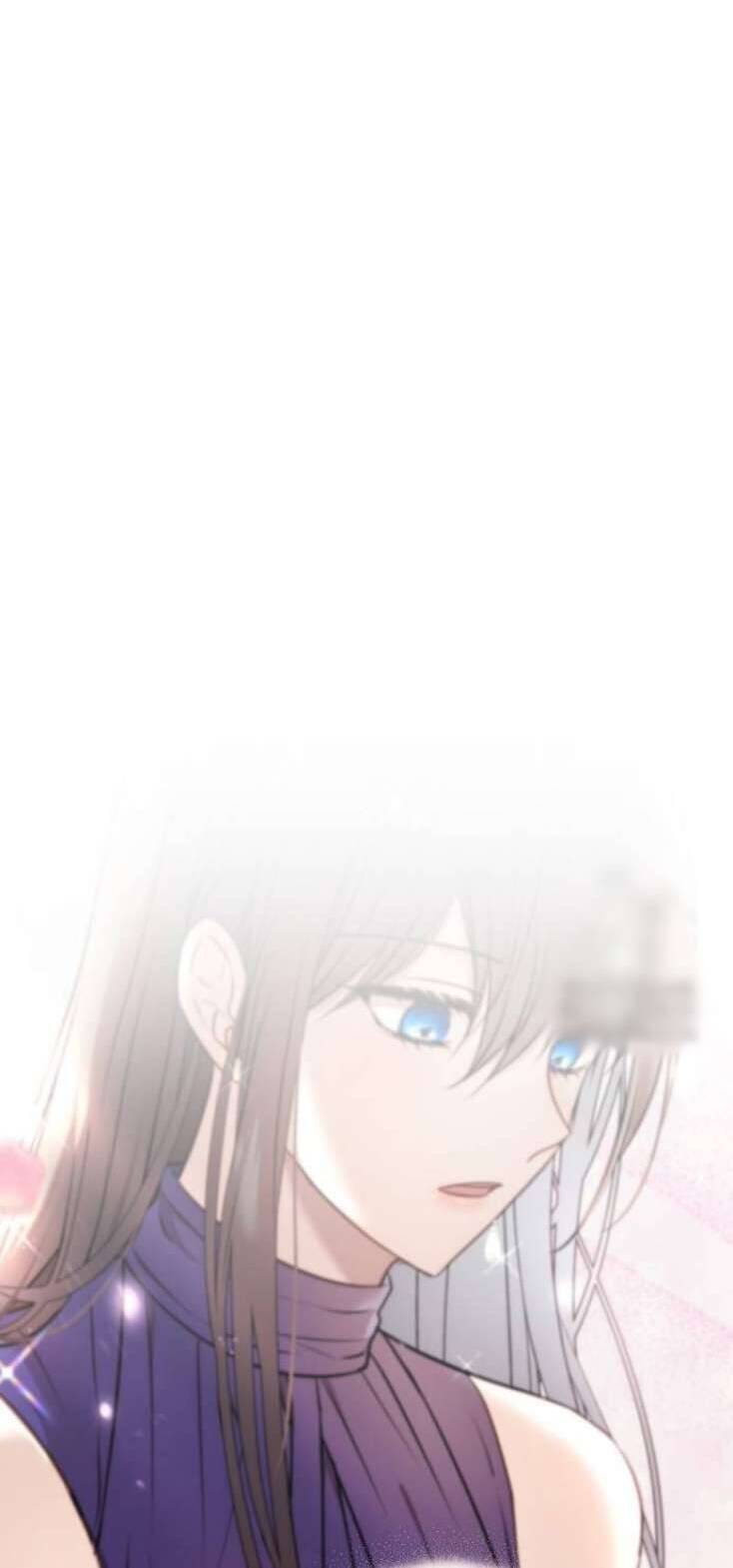 Ác Nữ Chỉ Muốn Sống Yên Bình Chapter 15 - 70