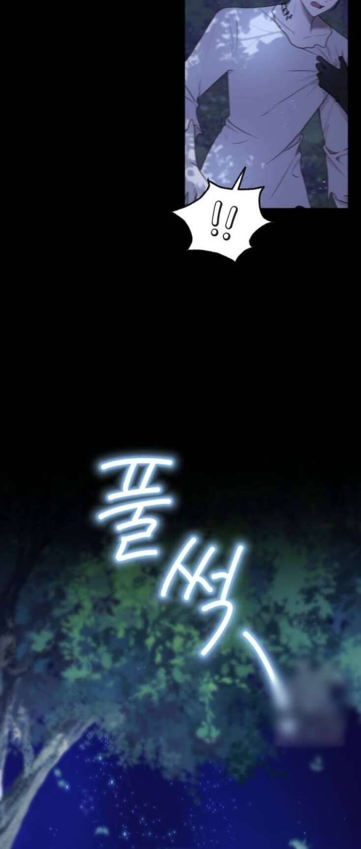 Ác Nữ Chỉ Muốn Sống Yên Bình Chapter 15 - 8