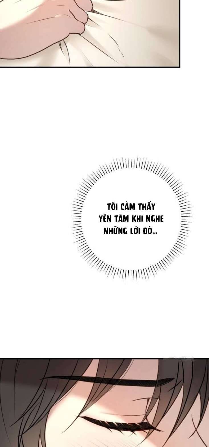 Ác Nữ Chỉ Muốn Sống Yên Bình Chapter 15 - 72