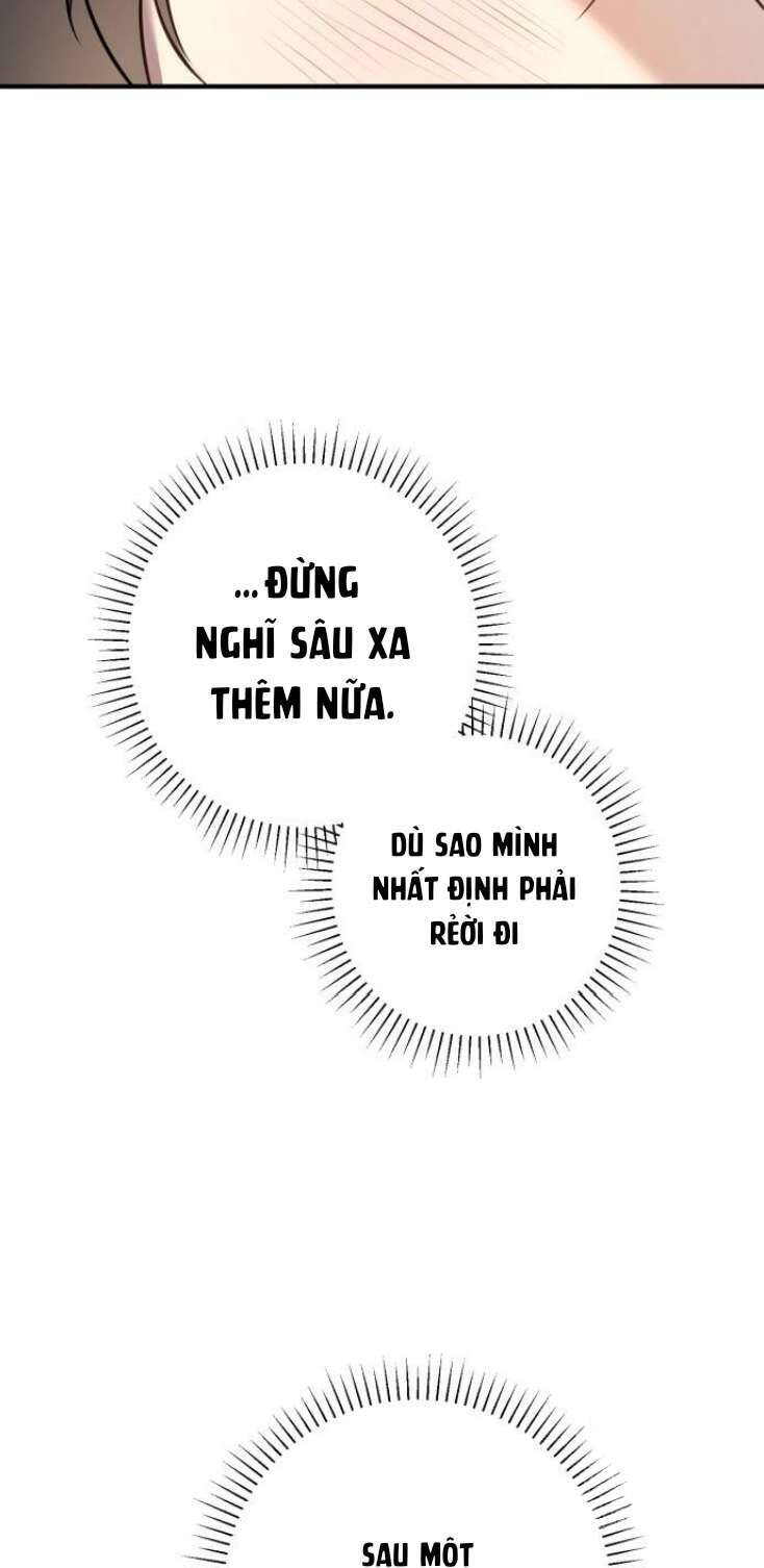Ác Nữ Chỉ Muốn Sống Yên Bình Chapter 15 - 73