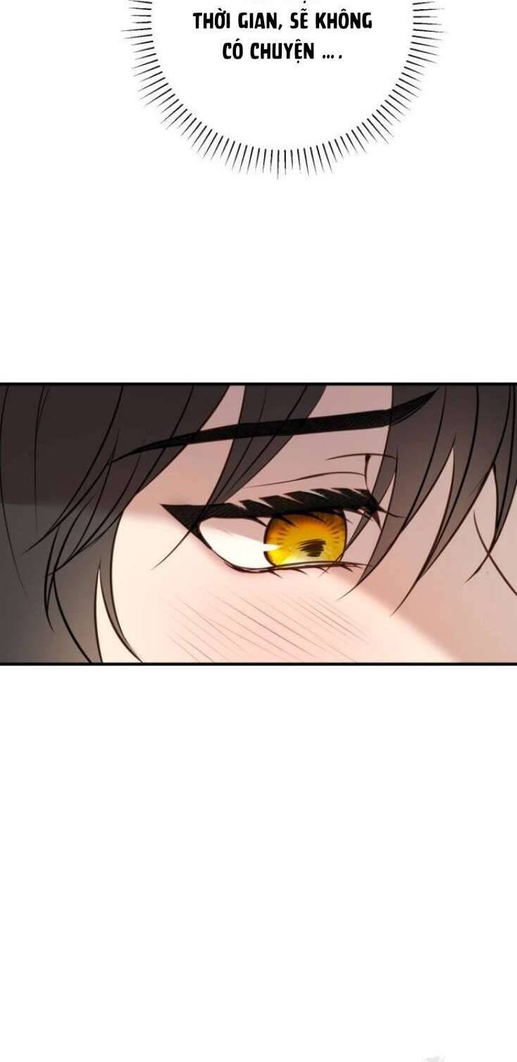 Ác Nữ Chỉ Muốn Sống Yên Bình Chapter 15 - 74