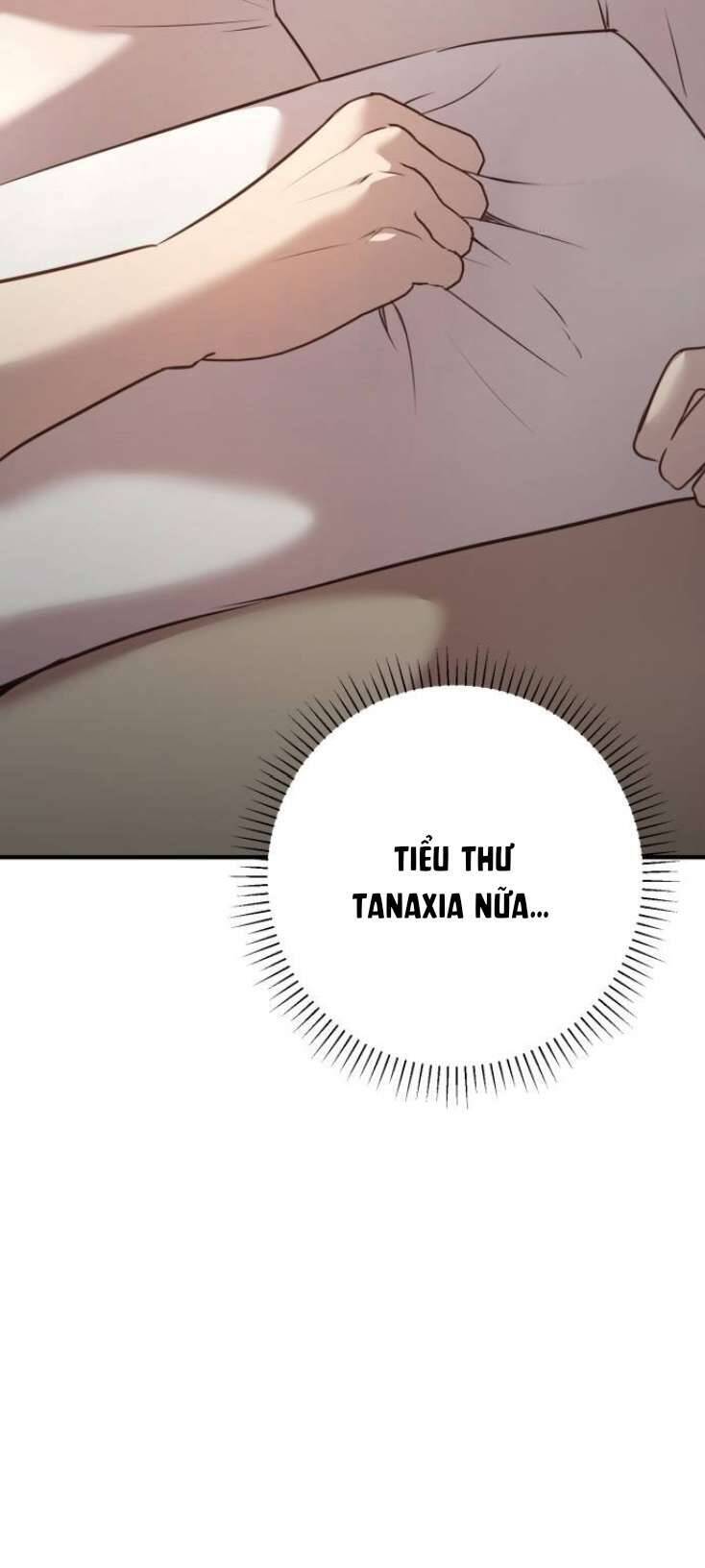 Ác Nữ Chỉ Muốn Sống Yên Bình Chapter 15 - 76