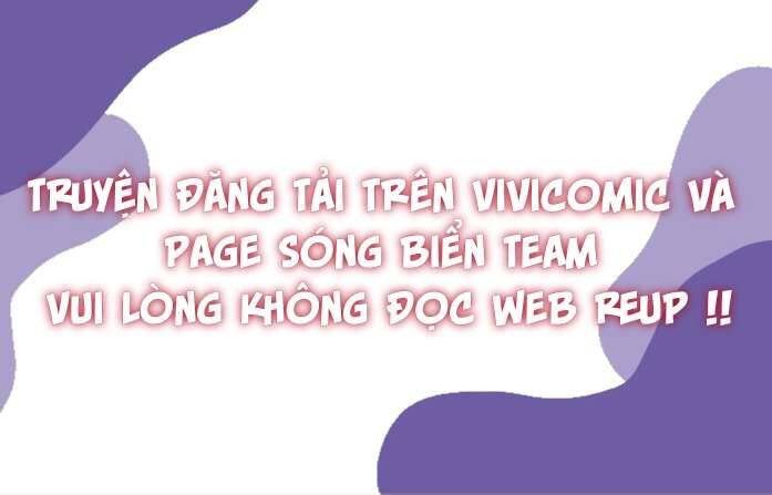 Ác Nữ Chỉ Muốn Sống Yên Bình Chapter 15 - 77