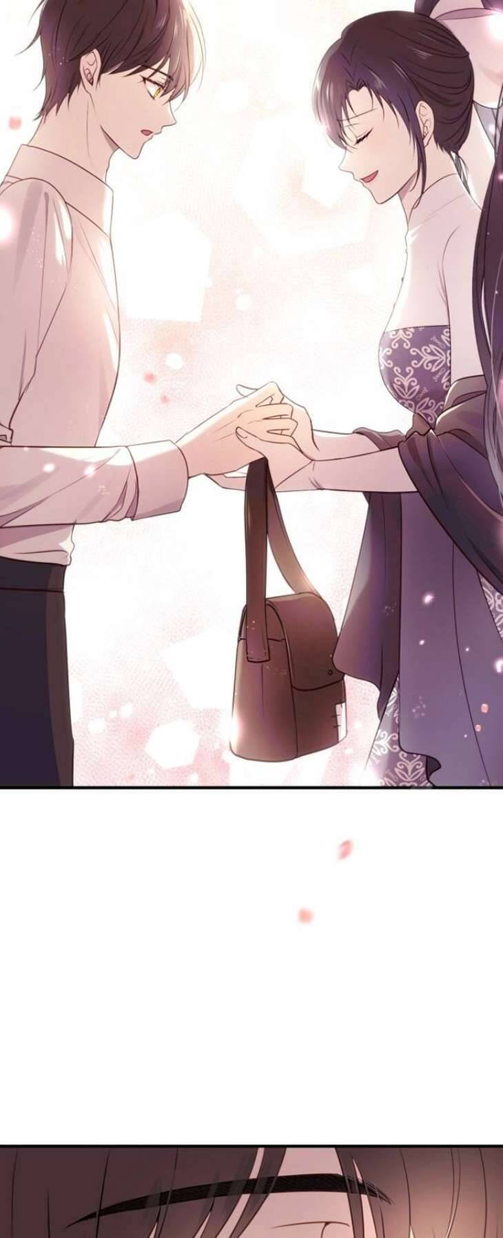 Ác Nữ Chỉ Muốn Sống Yên Bình Chapter 17 - 35