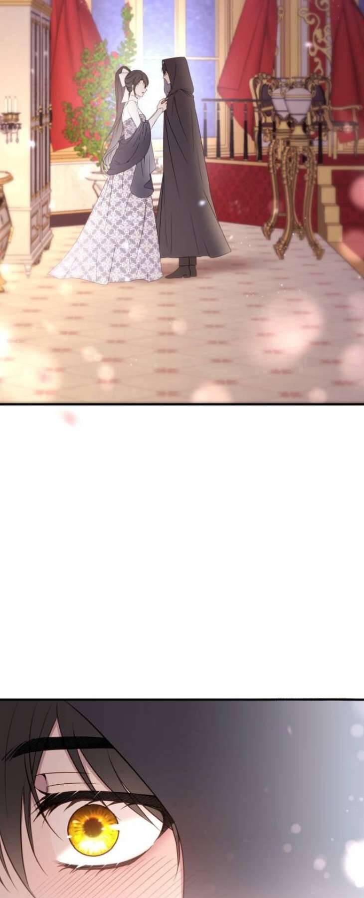 Ác Nữ Chỉ Muốn Sống Yên Bình Chapter 17 - 53