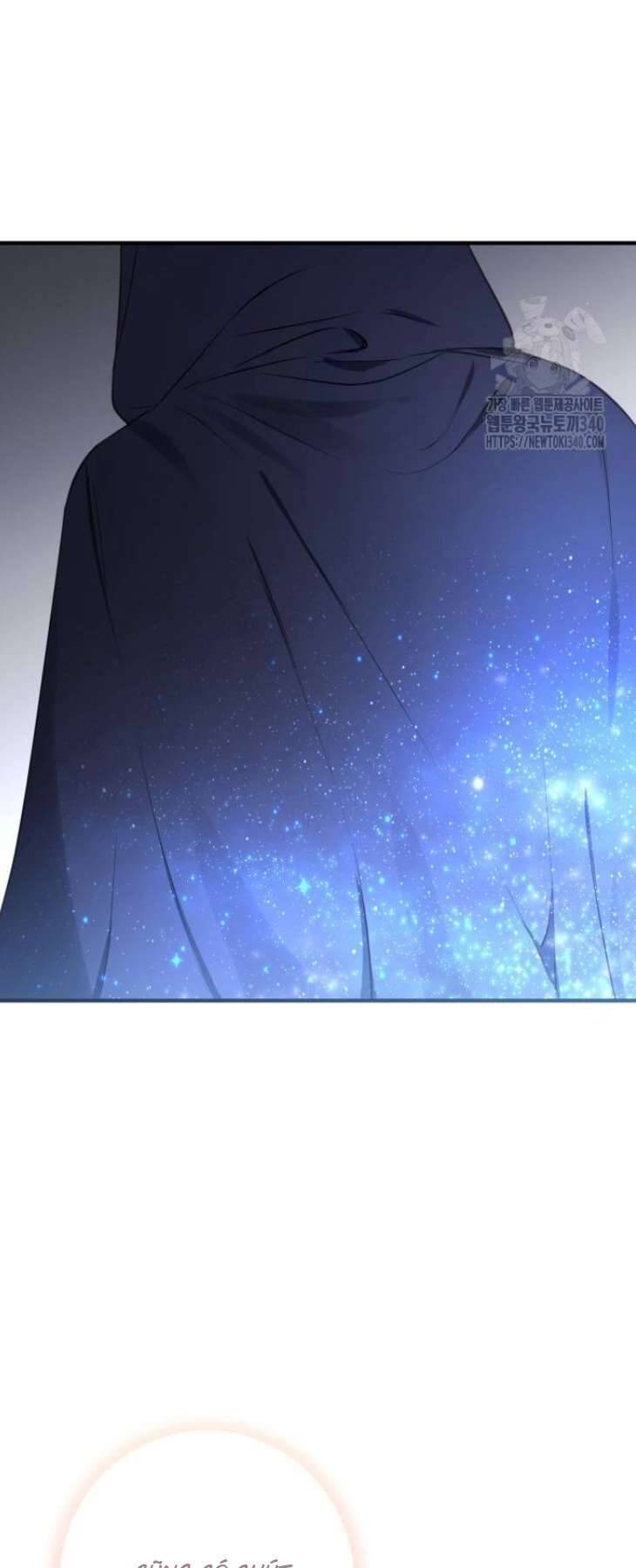 Ác Nữ Chỉ Muốn Sống Yên Bình Chapter 17 - 63