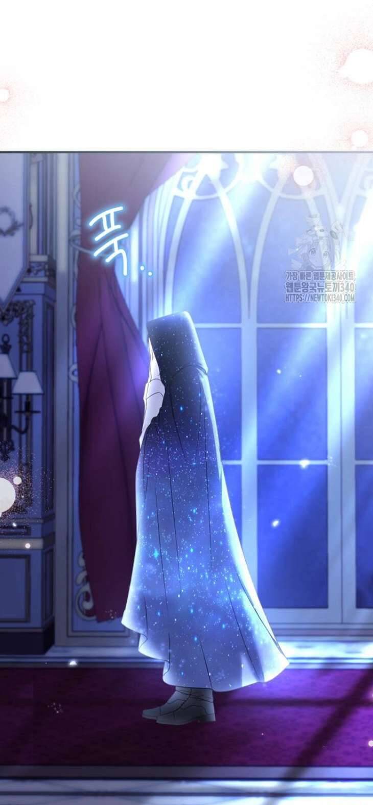 Ác Nữ Chỉ Muốn Sống Yên Bình Chapter 17 - 67