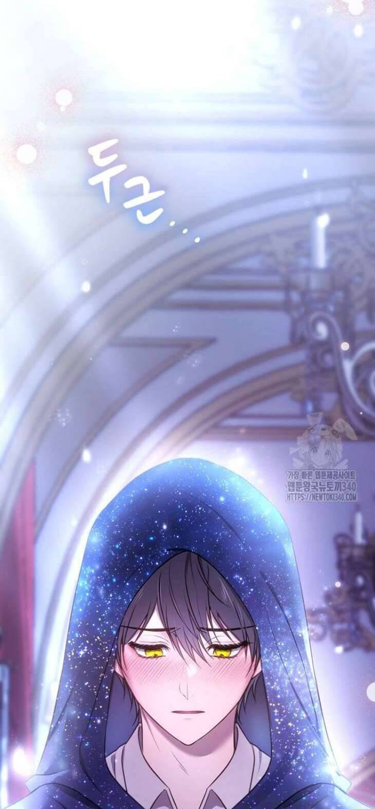 Ác Nữ Chỉ Muốn Sống Yên Bình Chapter 17 - 70