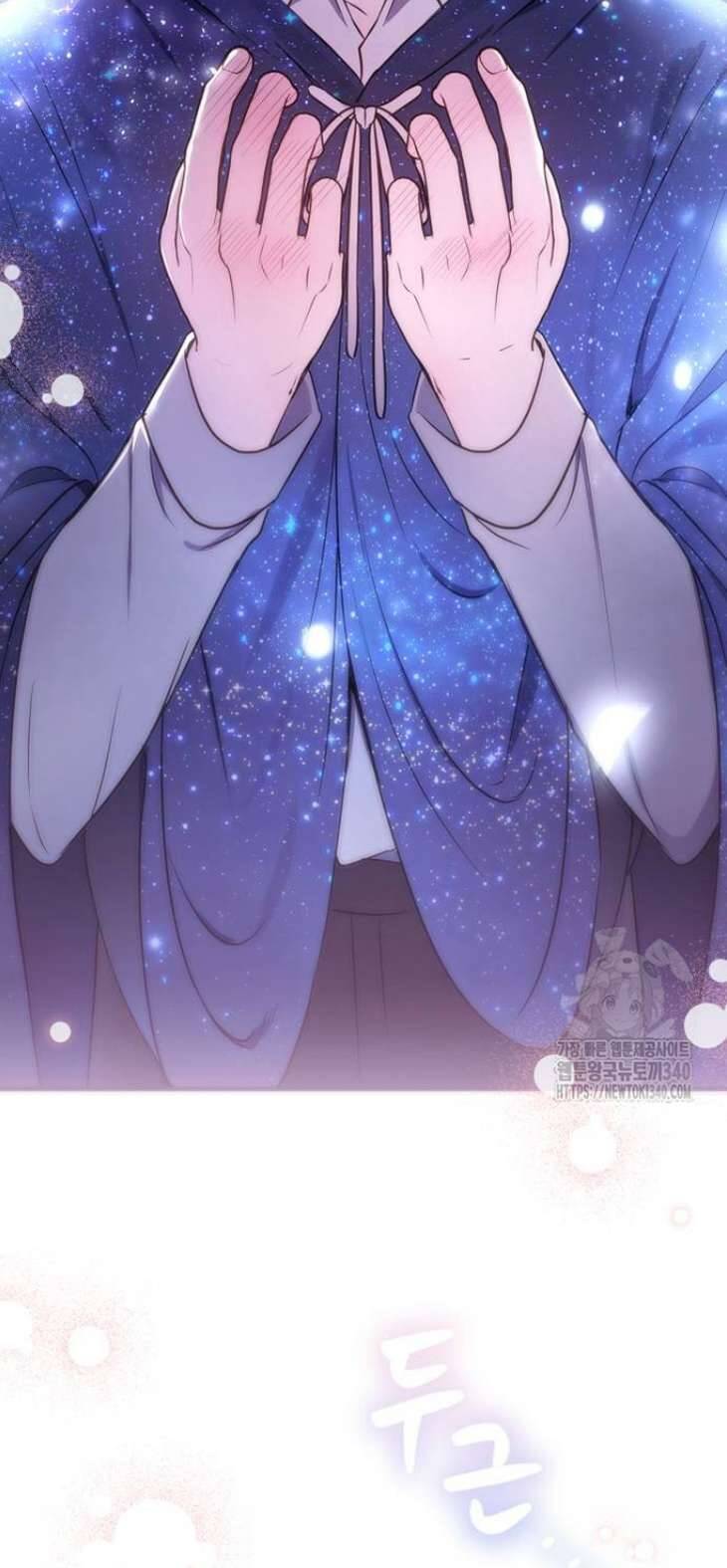 Ác Nữ Chỉ Muốn Sống Yên Bình Chapter 17 - 71