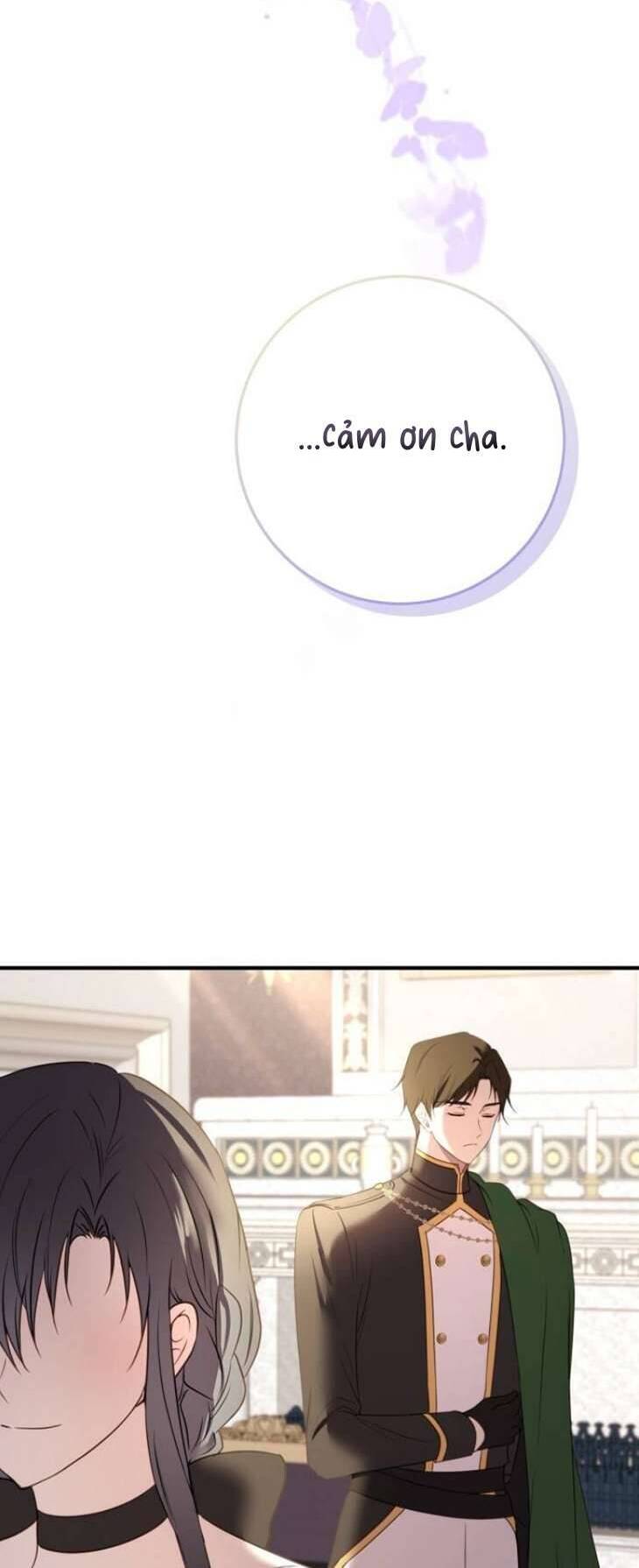 Ác Nữ Chỉ Muốn Sống Yên Bình Chapter 18 - 46