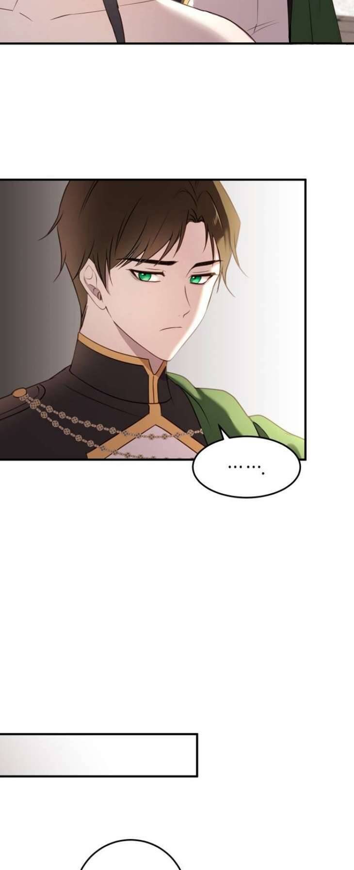 Ác Nữ Chỉ Muốn Sống Yên Bình Chapter 18 - 47