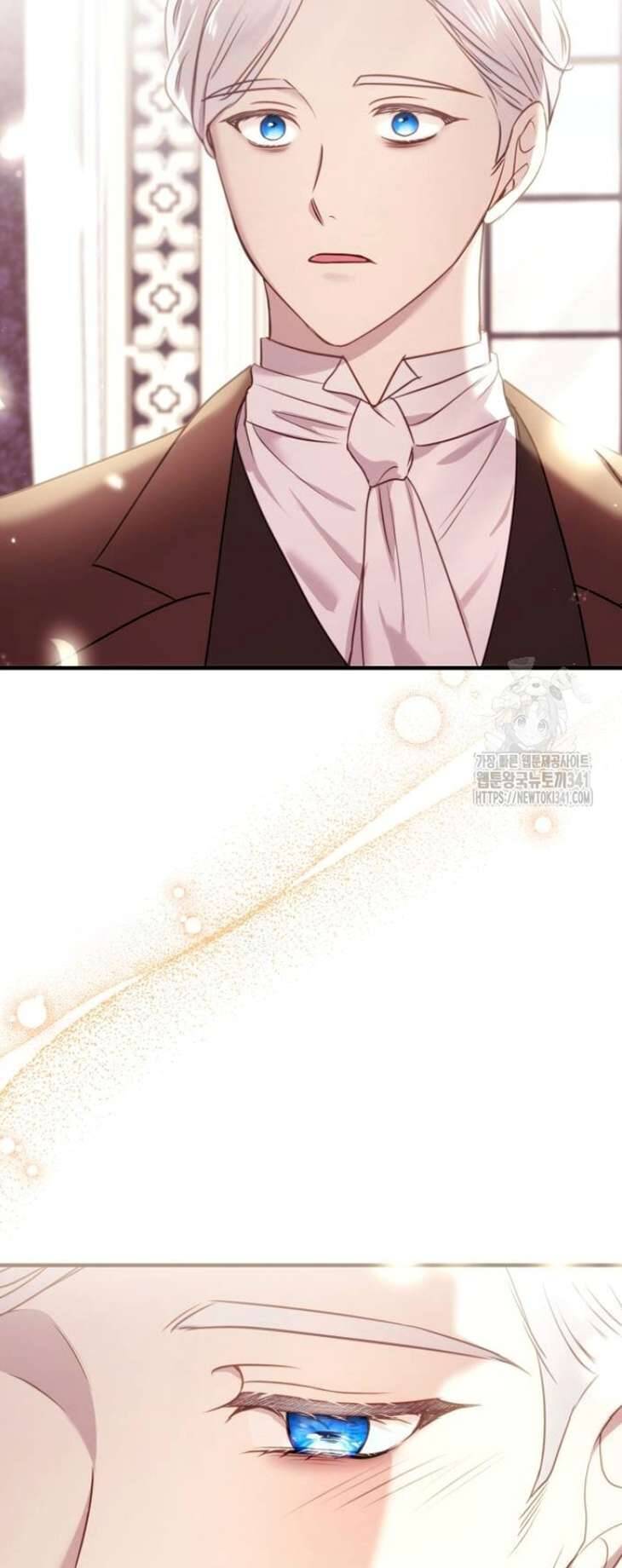 Ác Nữ Chỉ Muốn Sống Yên Bình Chapter 18 - 55