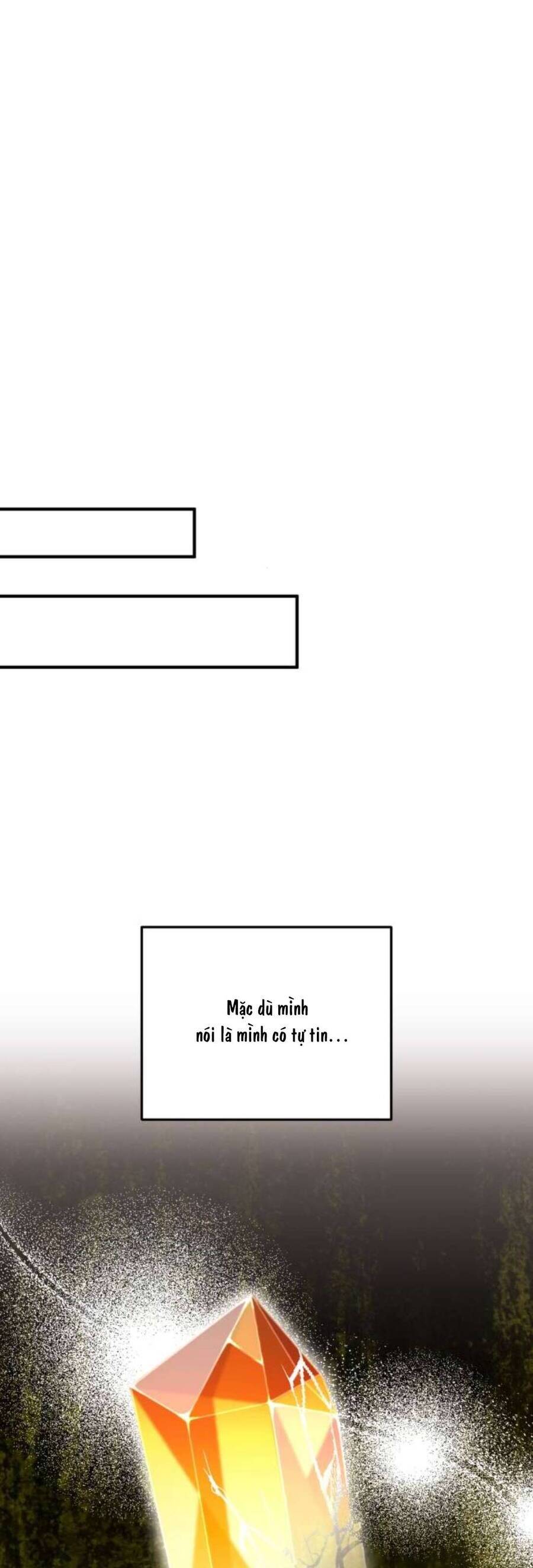 Ác Nữ Chỉ Muốn Sống Yên Bình Chapter 21 - 49