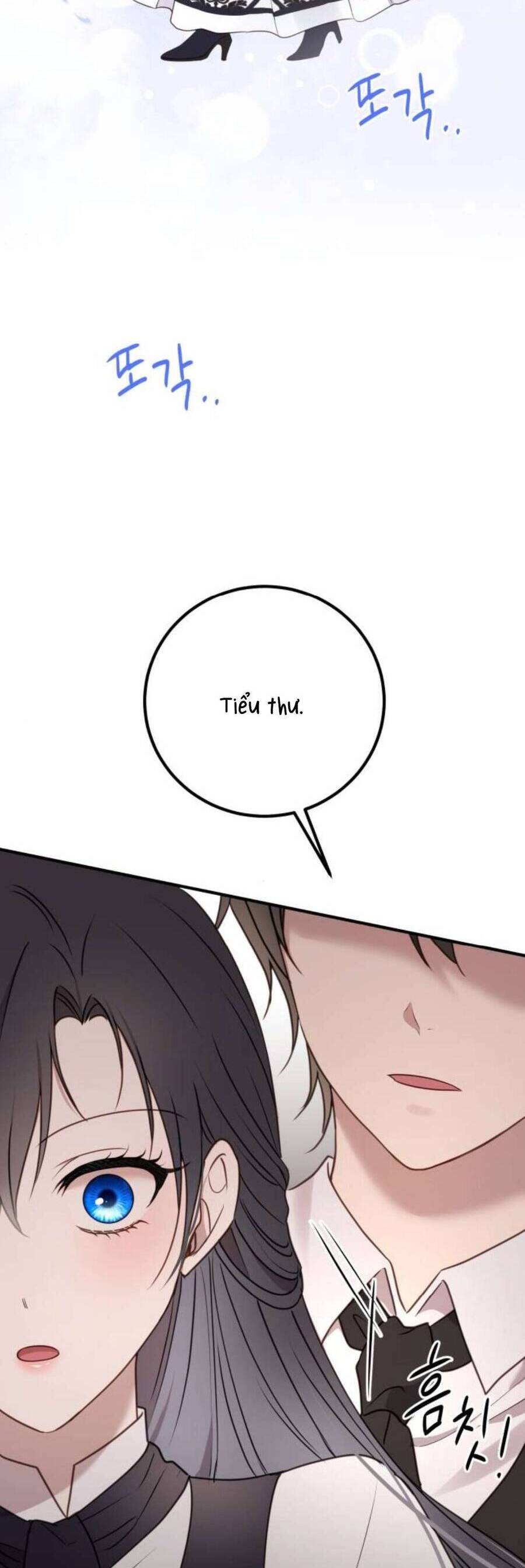 Ác Nữ Chỉ Muốn Sống Yên Bình Chapter 21 - 54