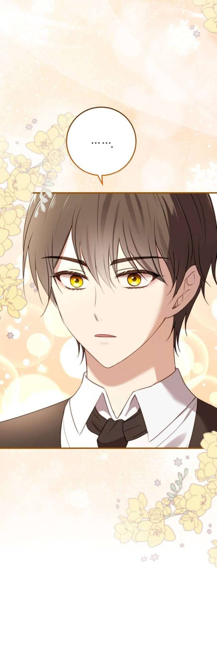 Ác Nữ Chỉ Muốn Sống Yên Bình Chapter 21 - 60