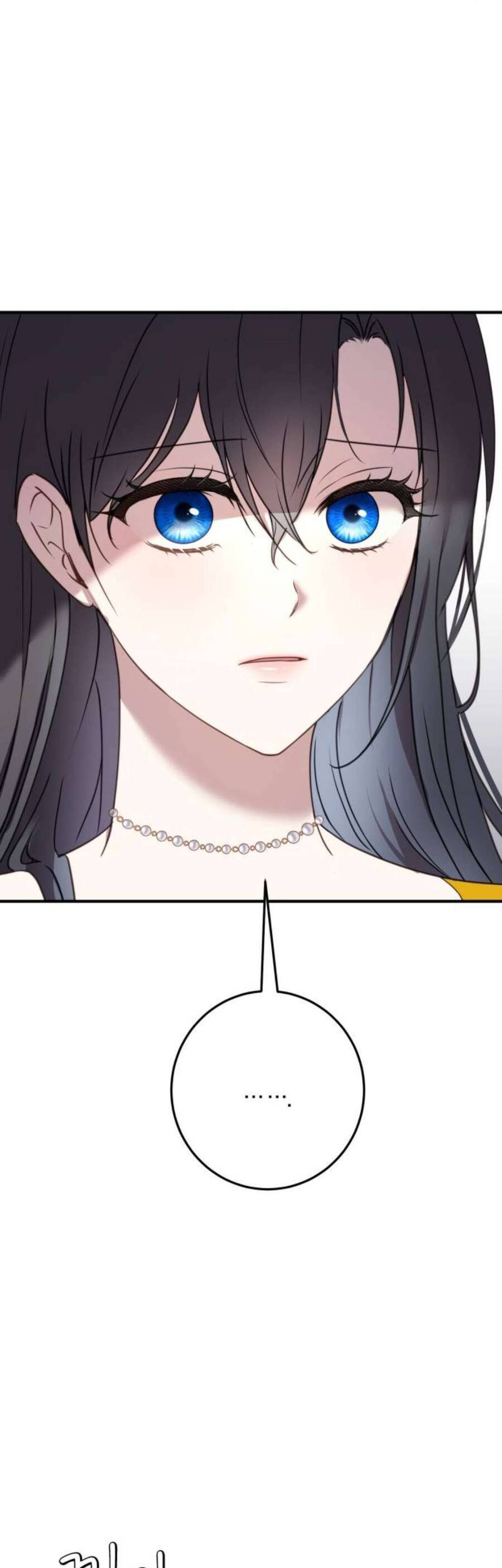 Ác Nữ Chỉ Muốn Sống Yên Bình Chapter 21 - 7