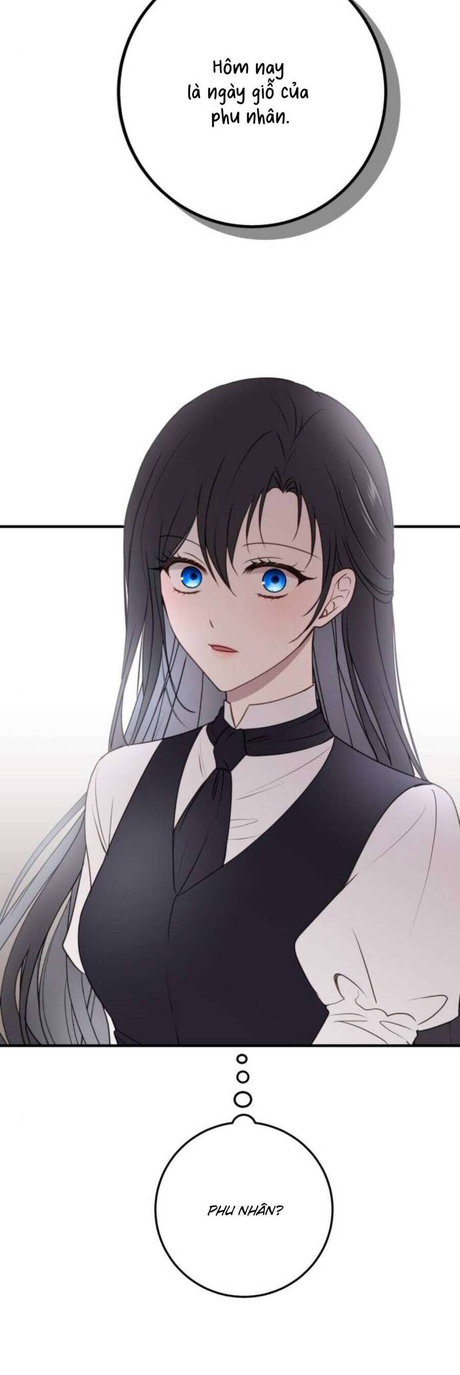 Ác Nữ Chỉ Muốn Sống Yên Bình Chapter 21 - 64