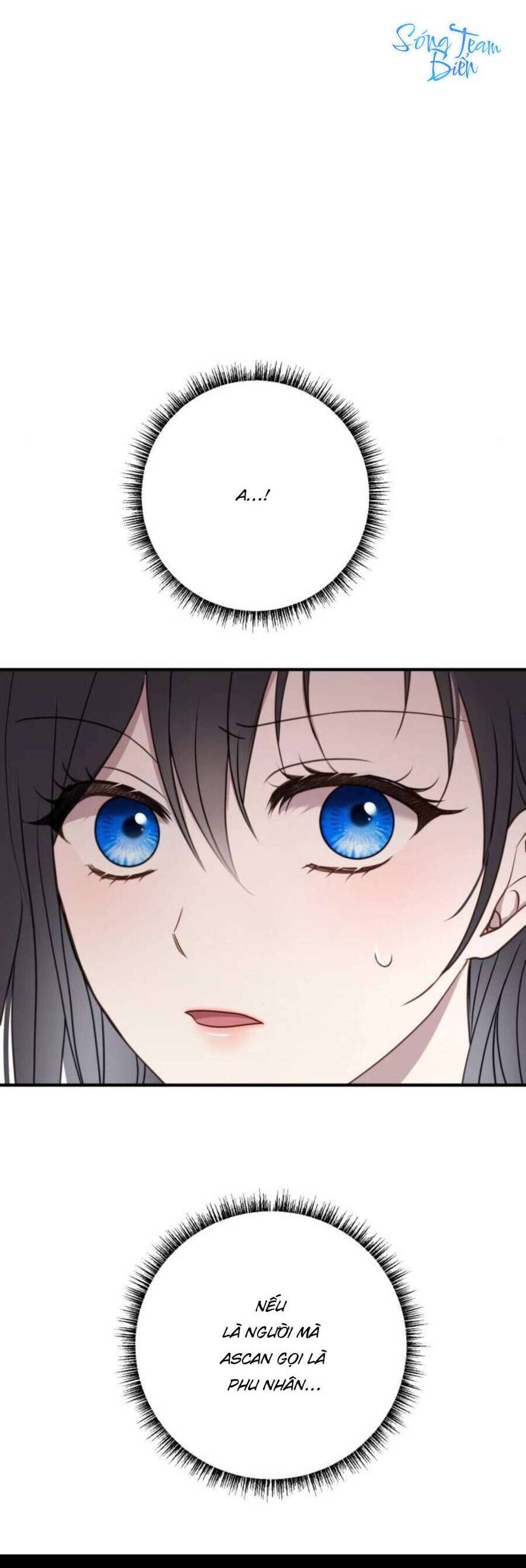 Ác Nữ Chỉ Muốn Sống Yên Bình Chapter 21 - 65