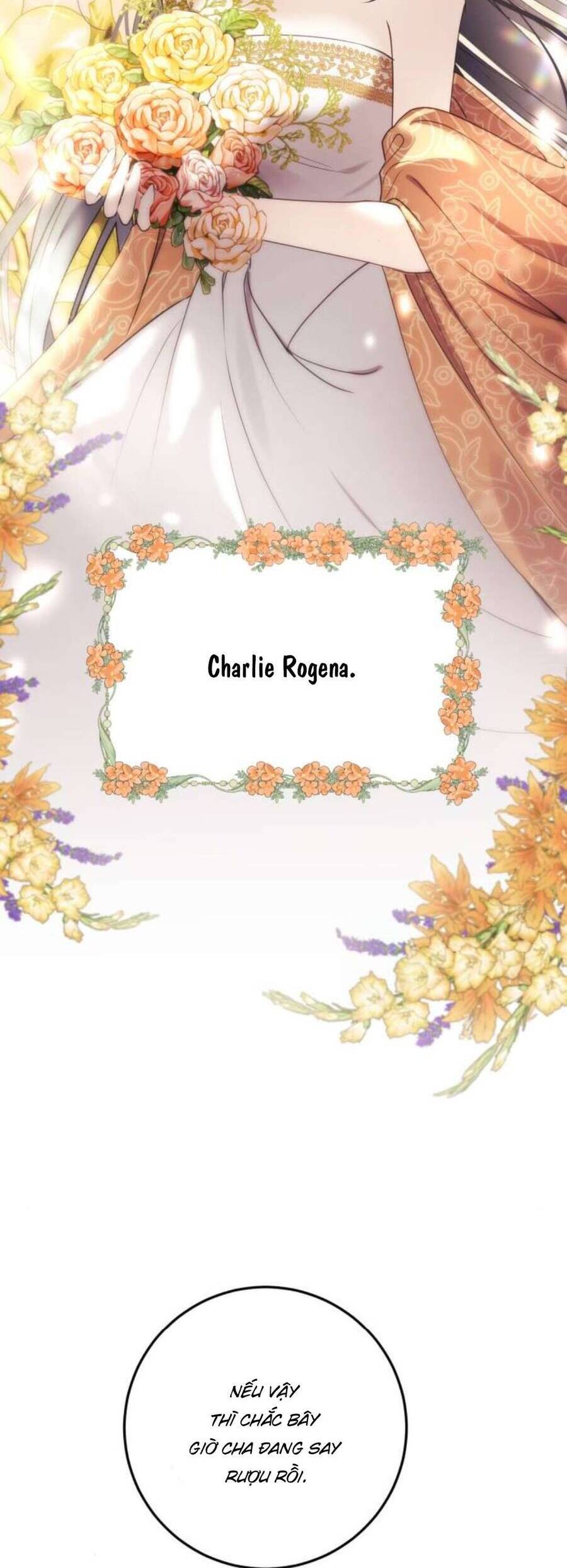 Ác Nữ Chỉ Muốn Sống Yên Bình Chapter 21 - 67