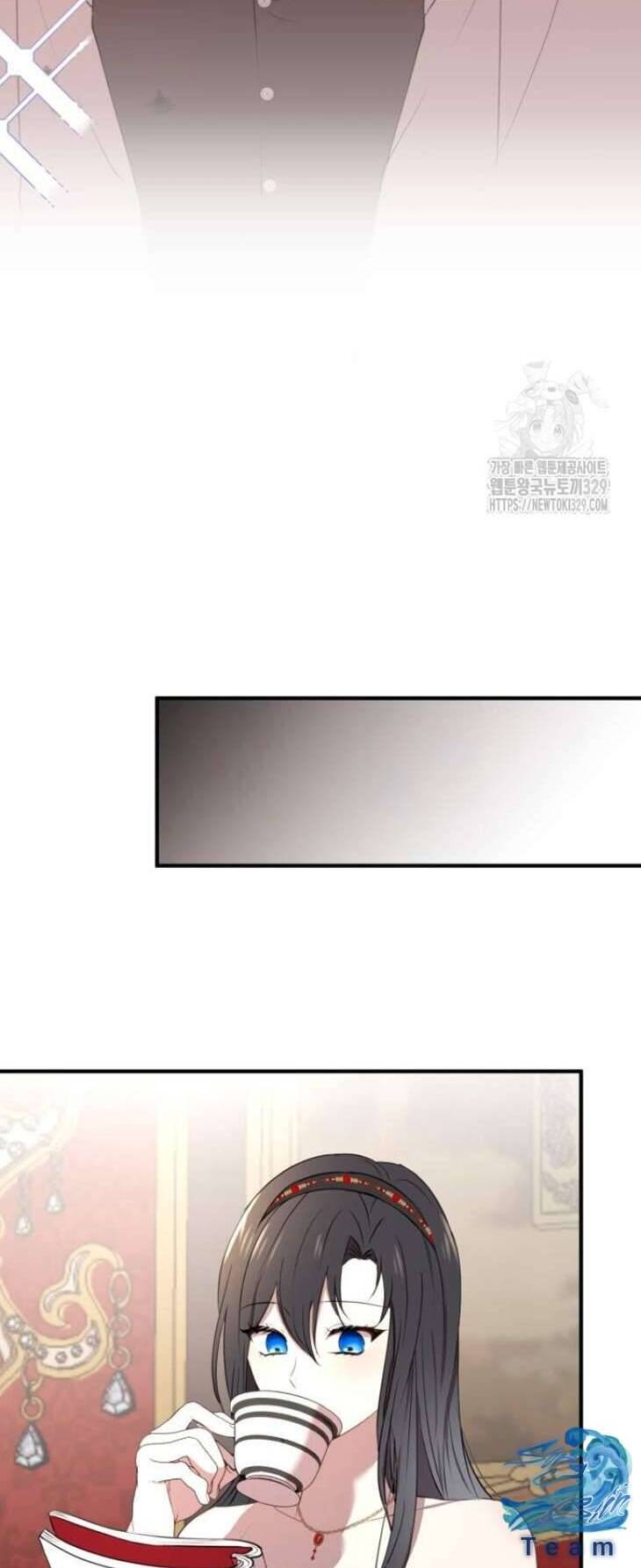 Ác Nữ Chỉ Muốn Sống Yên Bình Chapter 3 - 21