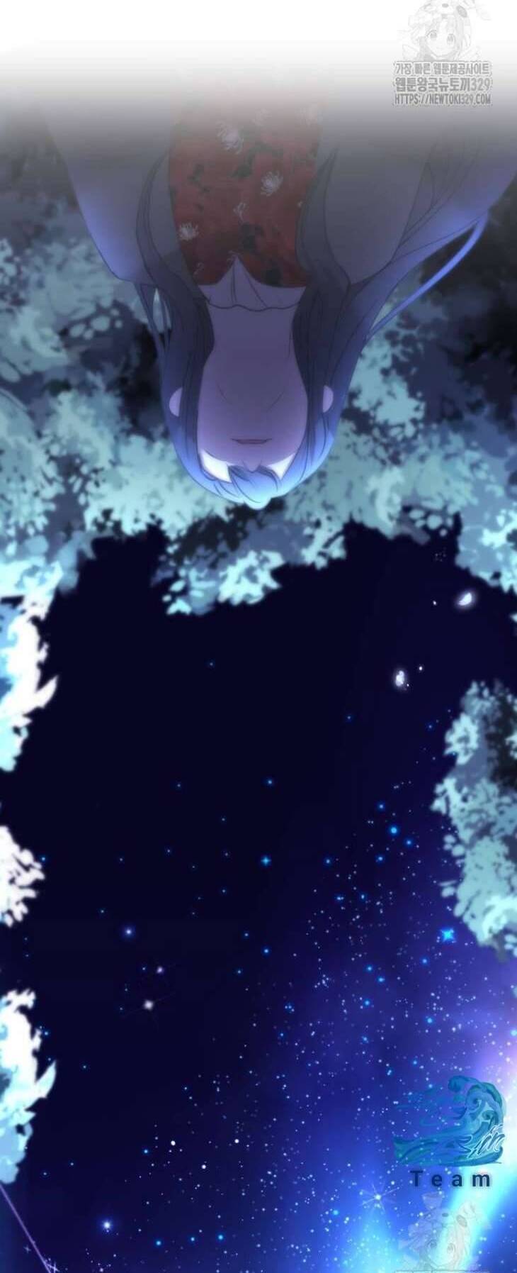 Ác Nữ Chỉ Muốn Sống Yên Bình Chapter 3 - 45