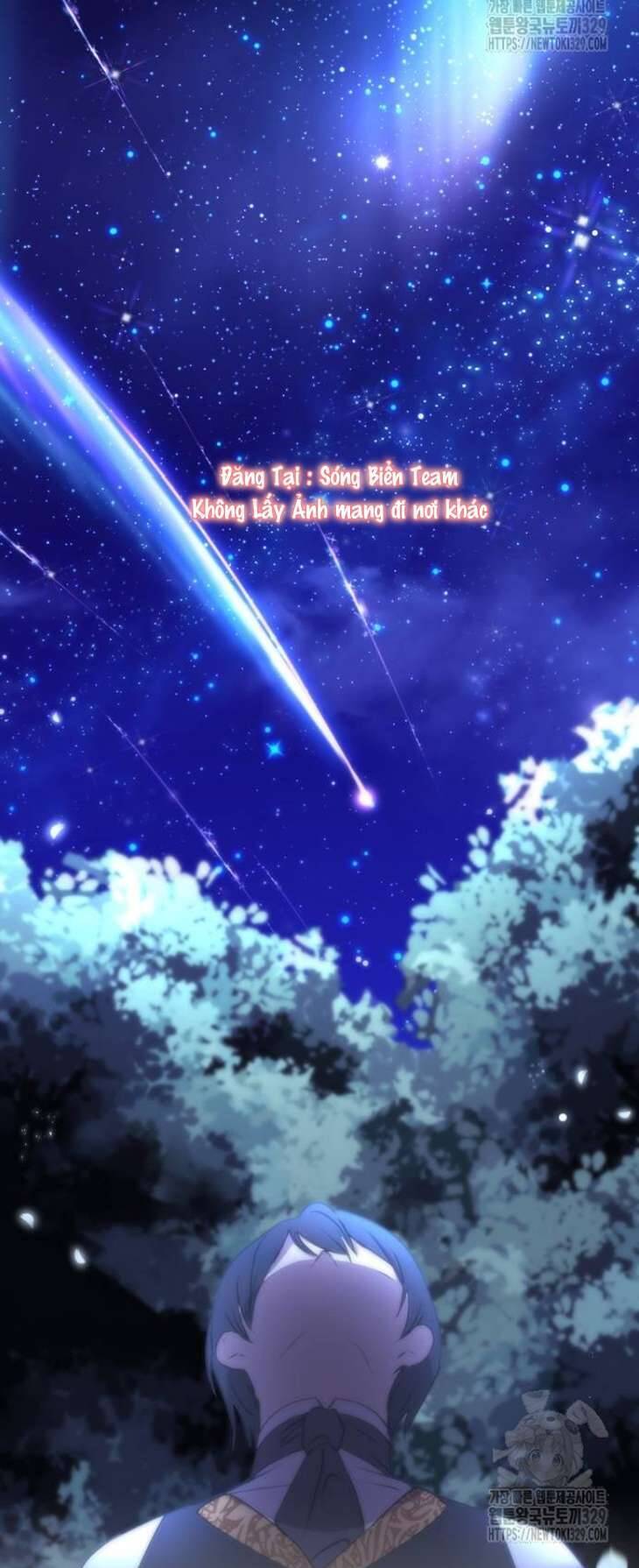 Ác Nữ Chỉ Muốn Sống Yên Bình Chapter 3 - 46