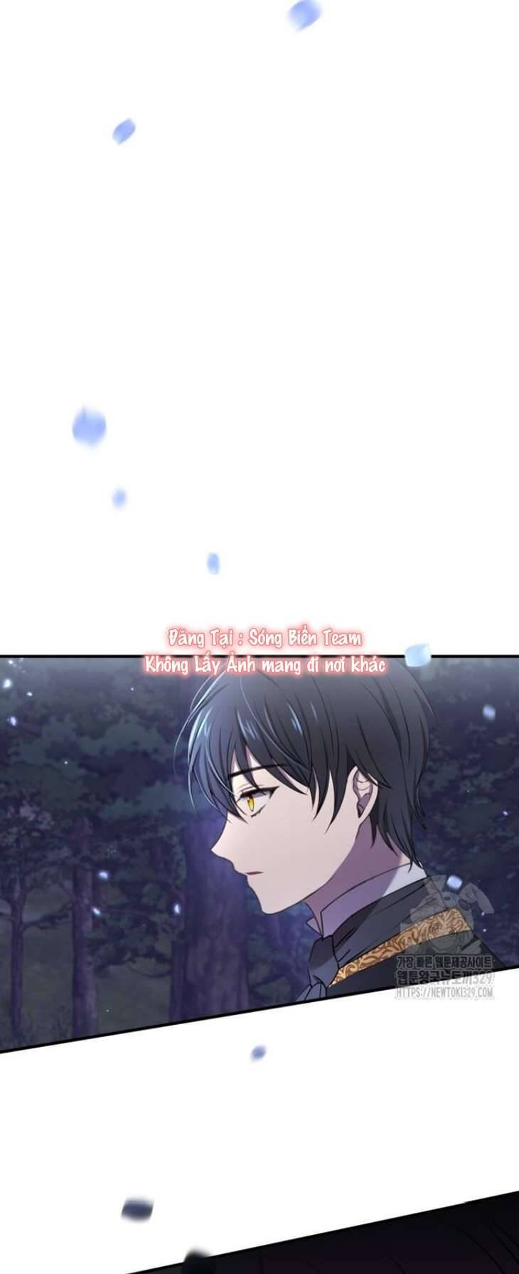 Ác Nữ Chỉ Muốn Sống Yên Bình Chapter 3 - 50