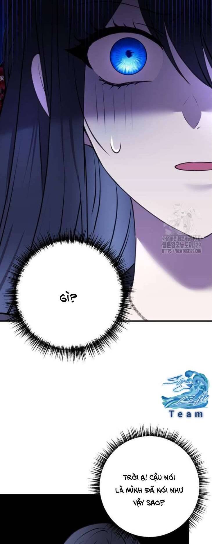 Ác Nữ Chỉ Muốn Sống Yên Bình Chapter 3 - 55