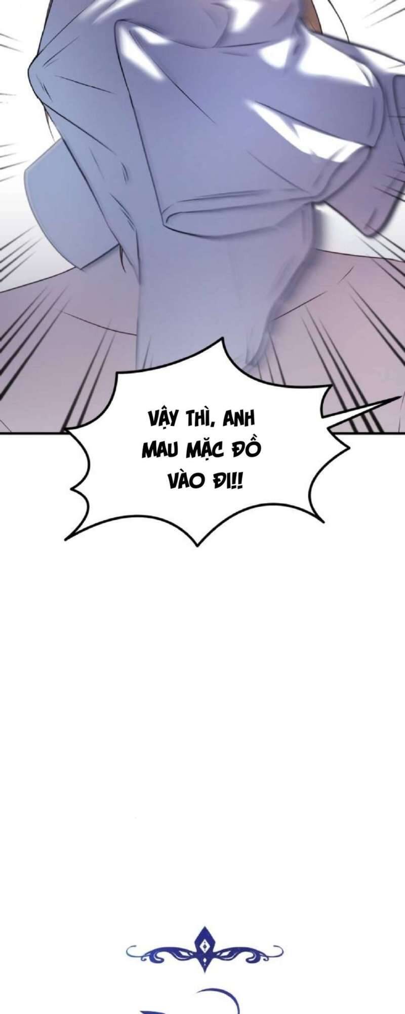 Ác Nữ Chỉ Muốn Sống Yên Bình Chapter  39 - 12