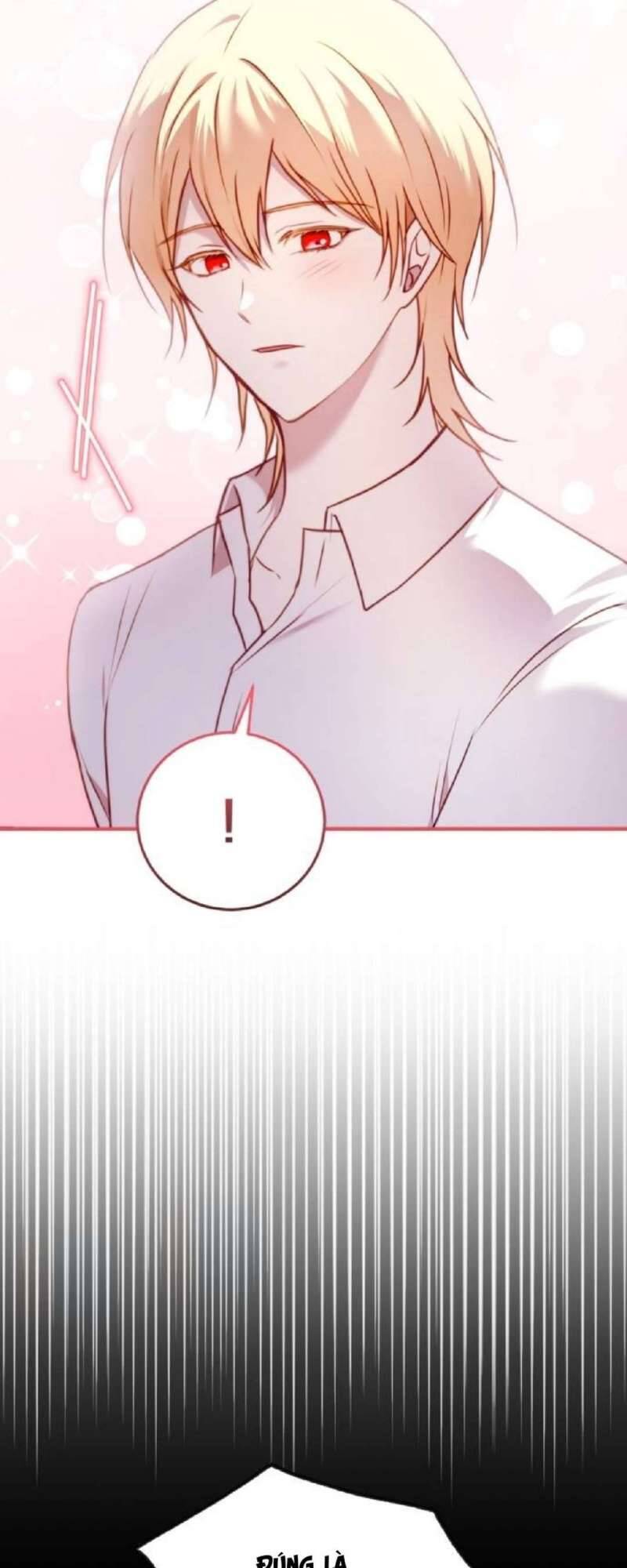 Ác Nữ Chỉ Muốn Sống Yên Bình Chapter  39 - 22