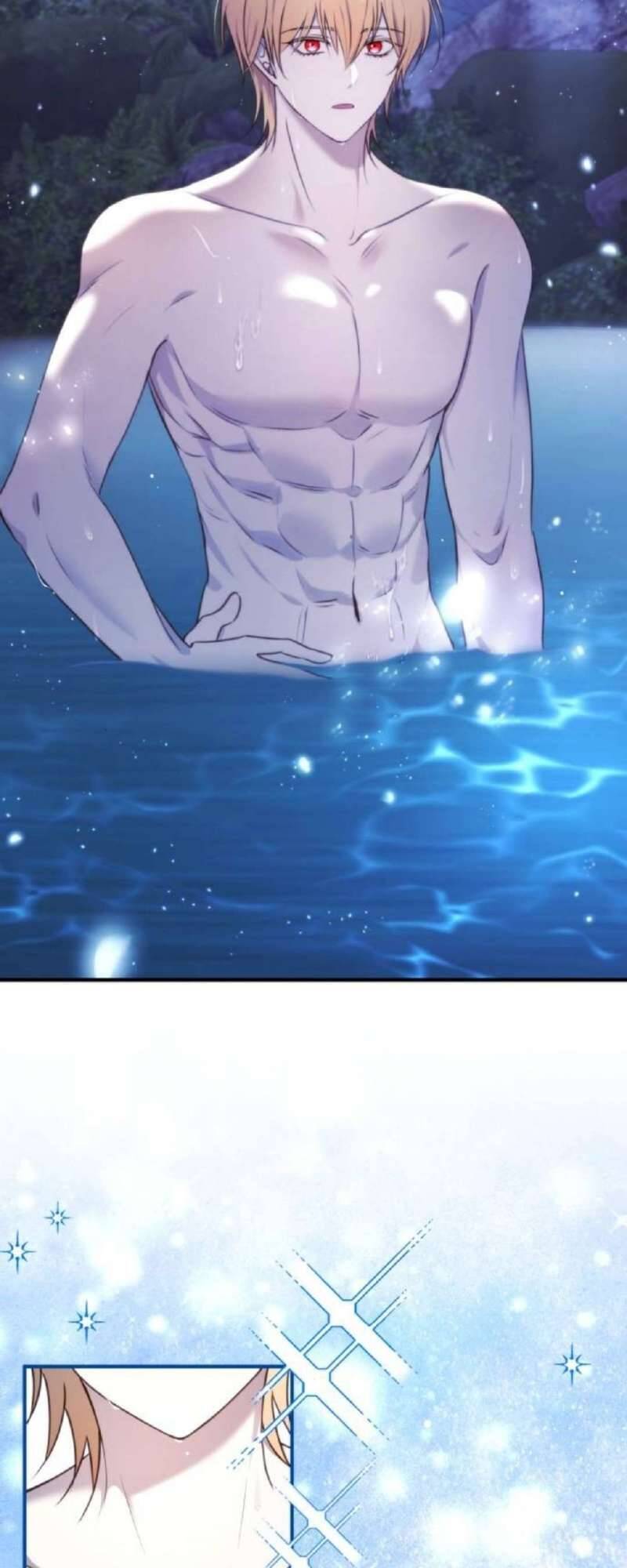 Ác Nữ Chỉ Muốn Sống Yên Bình Chapter  39 - 4