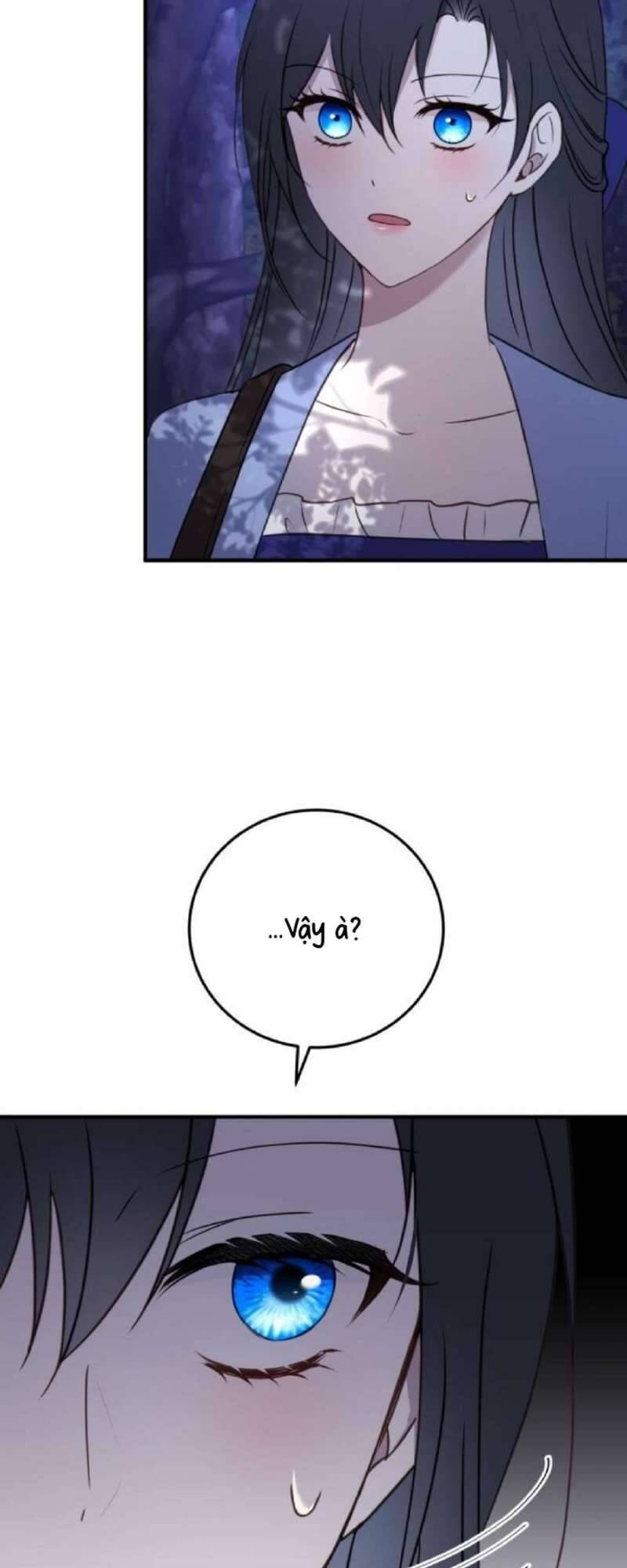 Ác Nữ Chỉ Muốn Sống Yên Bình Chapter  39 - 43