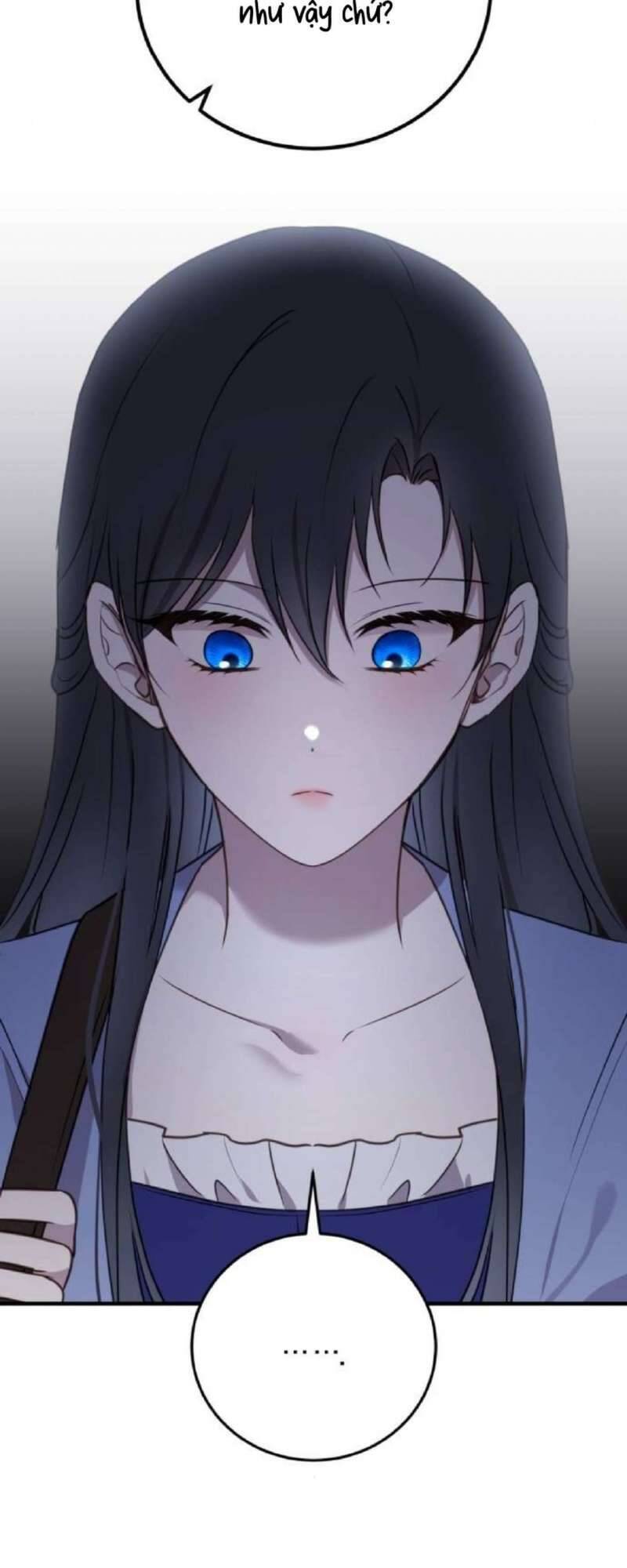 Ác Nữ Chỉ Muốn Sống Yên Bình Chapter  39 - 45