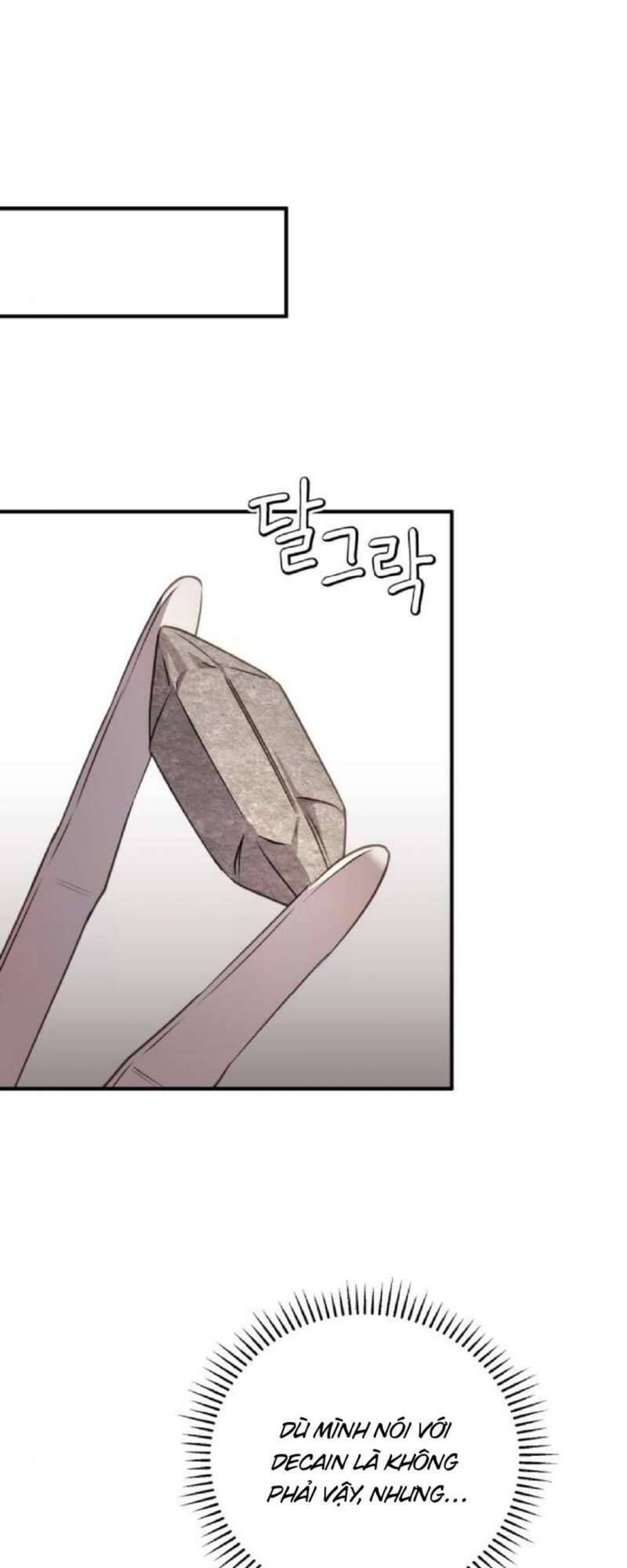 Ác Nữ Chỉ Muốn Sống Yên Bình Chapter  39 - 46