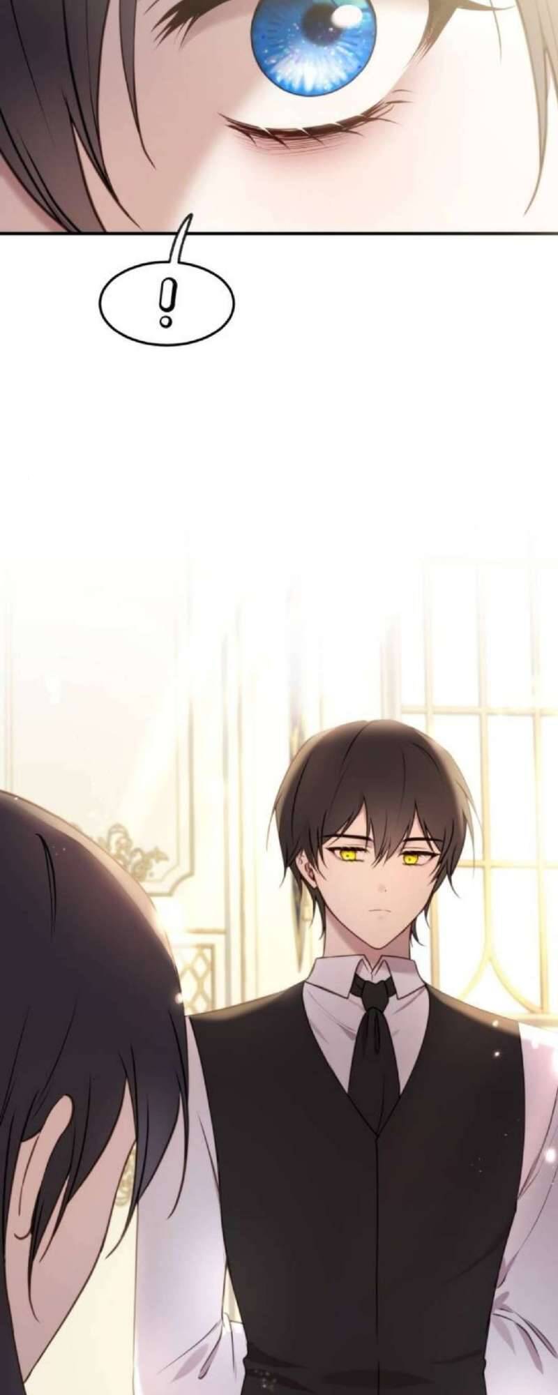 Ác Nữ Chỉ Muốn Sống Yên Bình Chapter  39 - 52