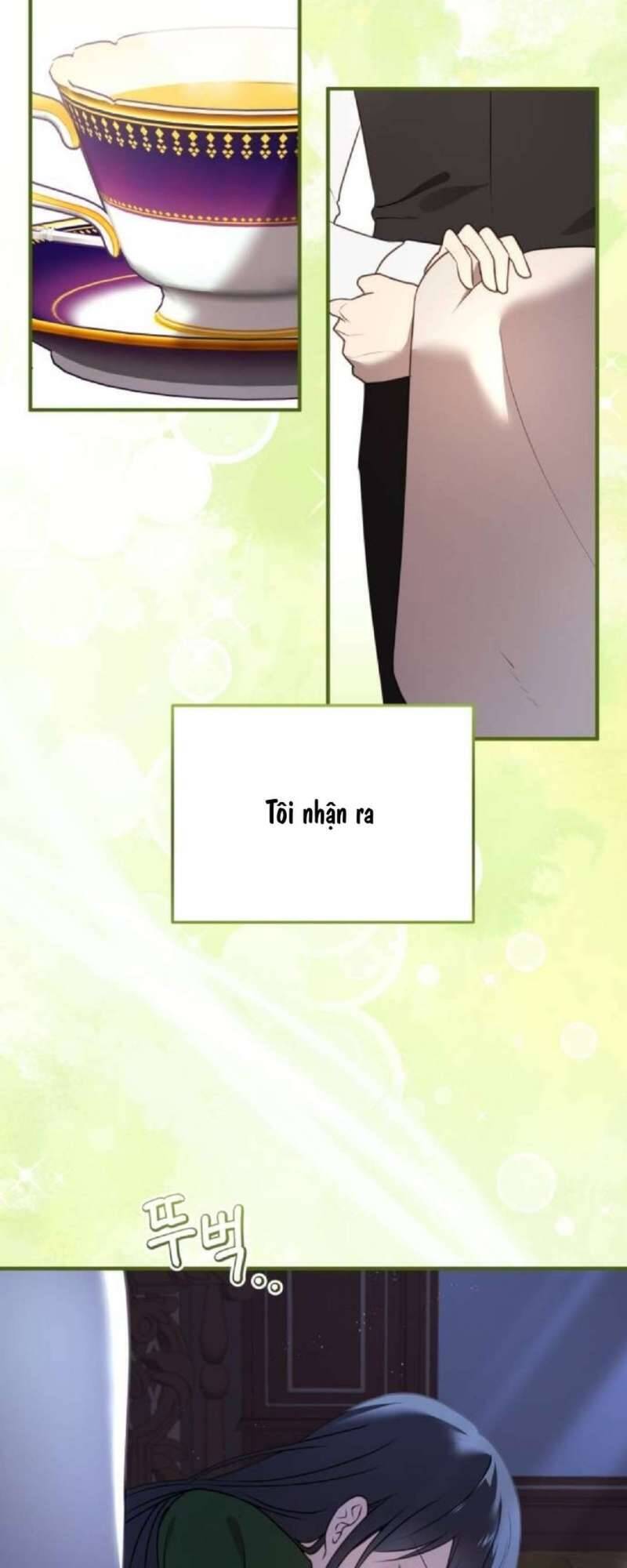 Ác Nữ Chỉ Muốn Sống Yên Bình Chapter  39 - 56