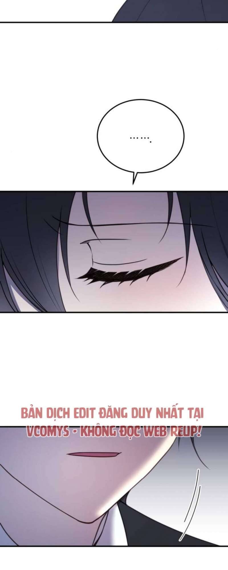 Ác Nữ Chỉ Muốn Sống Yên Bình Chapter  39 - 58