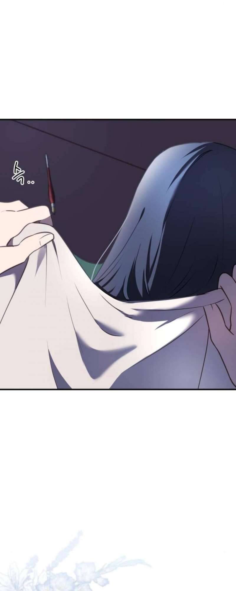 Ác Nữ Chỉ Muốn Sống Yên Bình Chapter  39 - 59