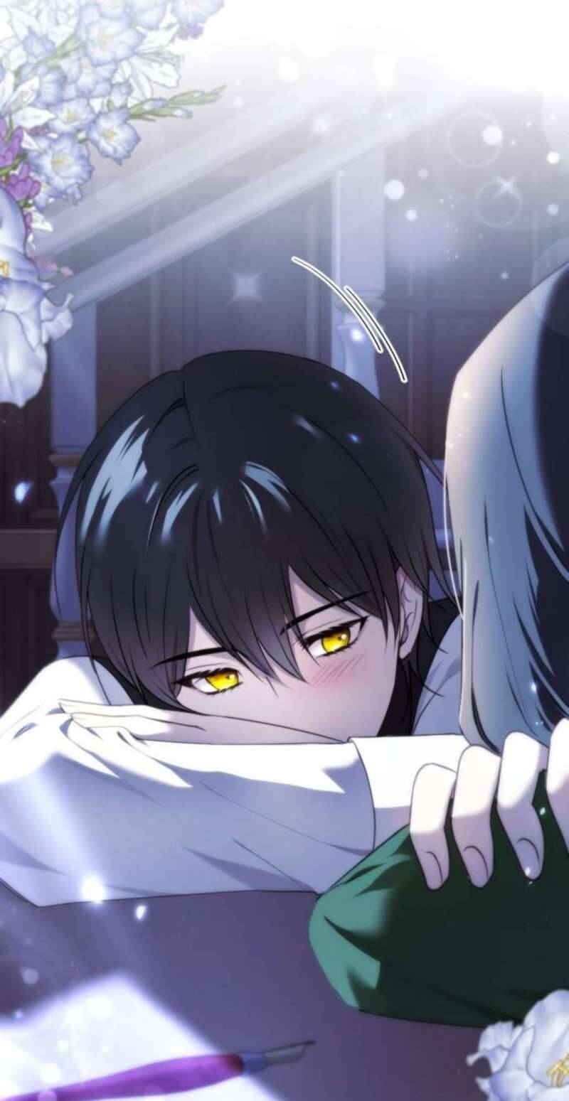 Ác Nữ Chỉ Muốn Sống Yên Bình Chapter  39 - 60