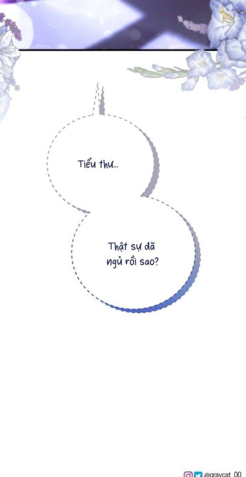 Ác Nữ Chỉ Muốn Sống Yên Bình Chapter  39 - 61