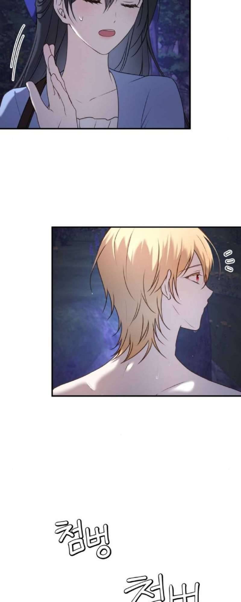 Ác Nữ Chỉ Muốn Sống Yên Bình Chapter  39 - 9