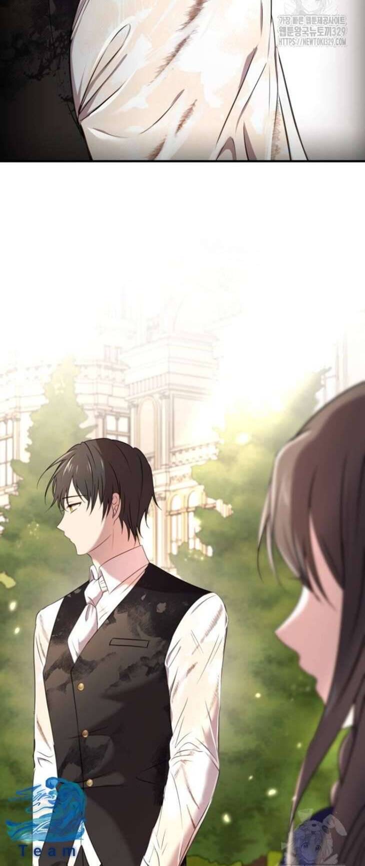 Ác Nữ Chỉ Muốn Sống Yên Bình Chapter 4 - 45