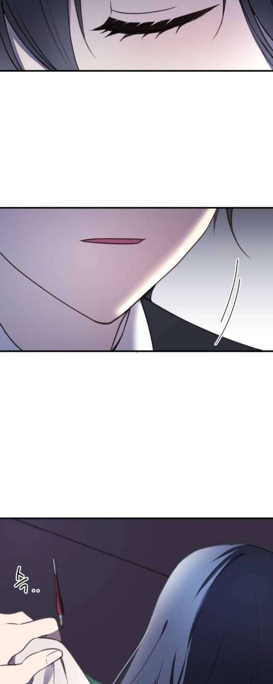 Ác Nữ Chỉ Muốn Sống Yên Bình Chapter 40 - 2