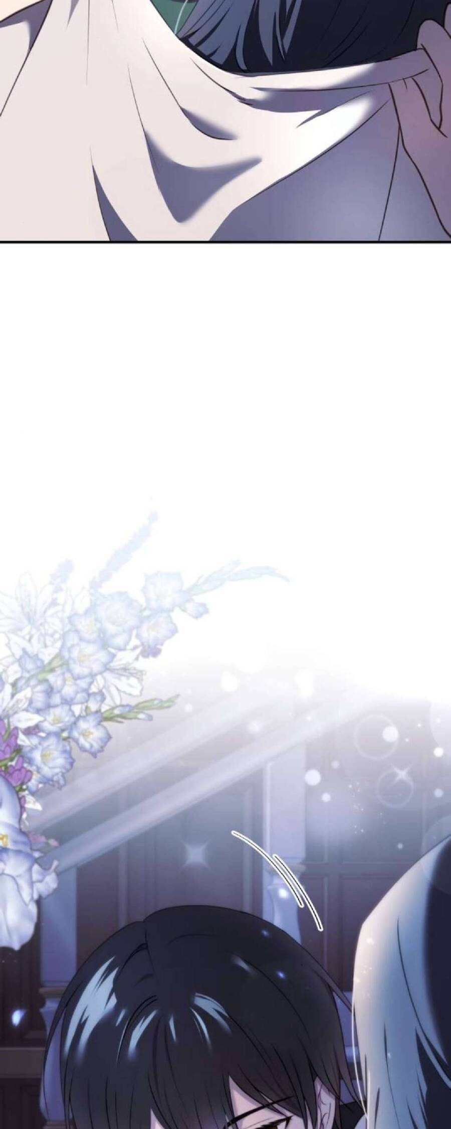 Ác Nữ Chỉ Muốn Sống Yên Bình Chapter 40 - 3