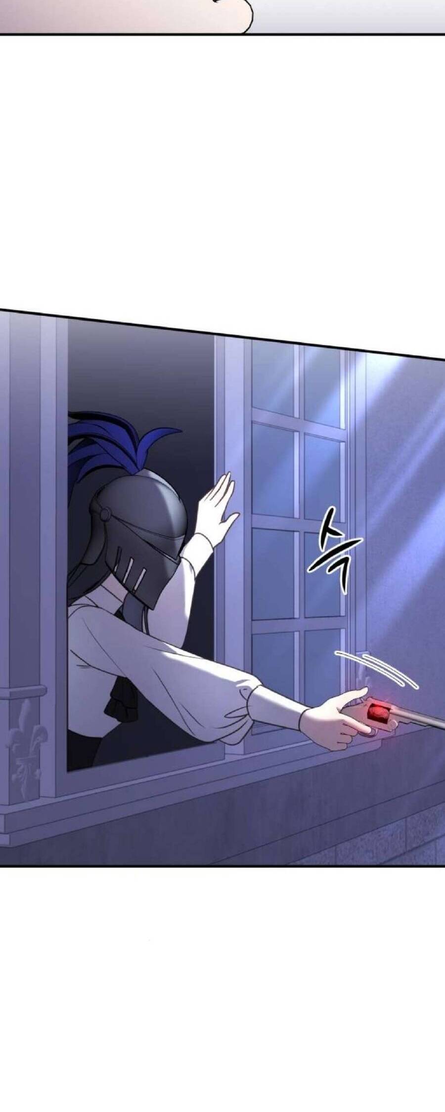 Ác Nữ Chỉ Muốn Sống Yên Bình Chapter 40 - 22