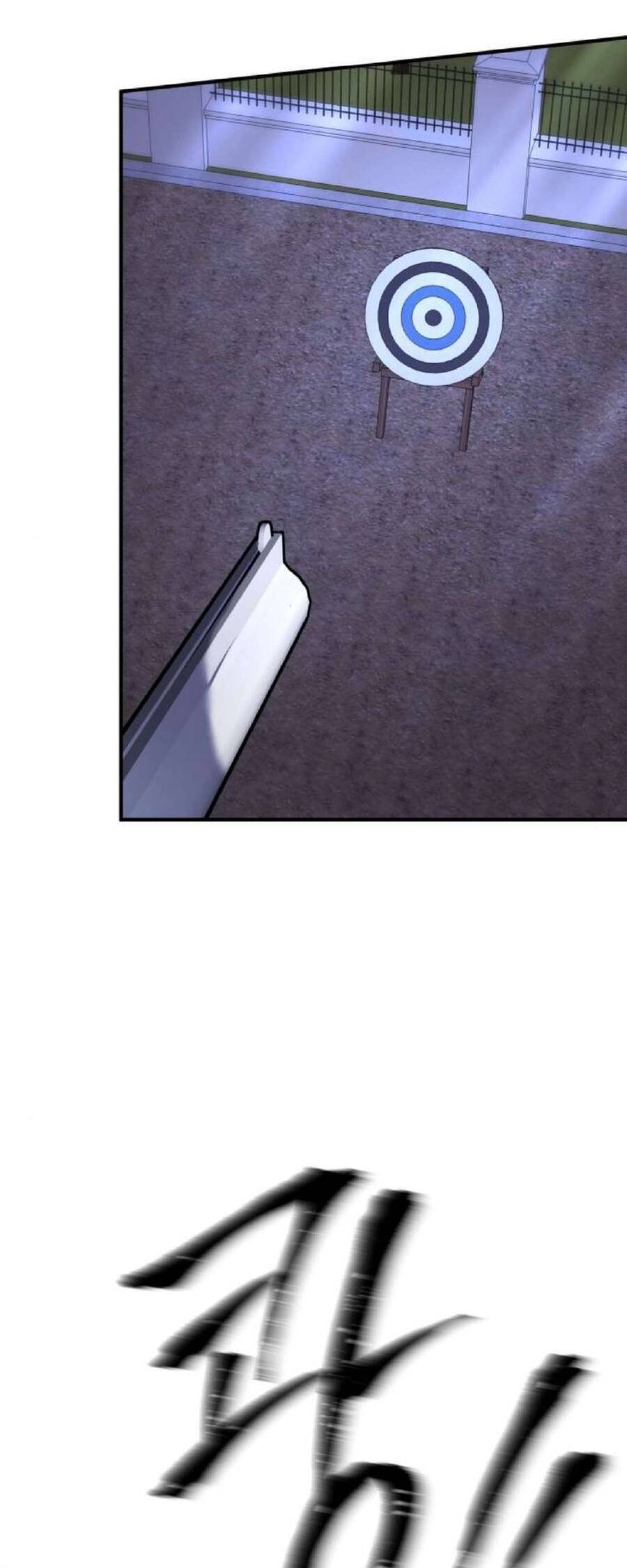 Ác Nữ Chỉ Muốn Sống Yên Bình Chapter 40 - 23