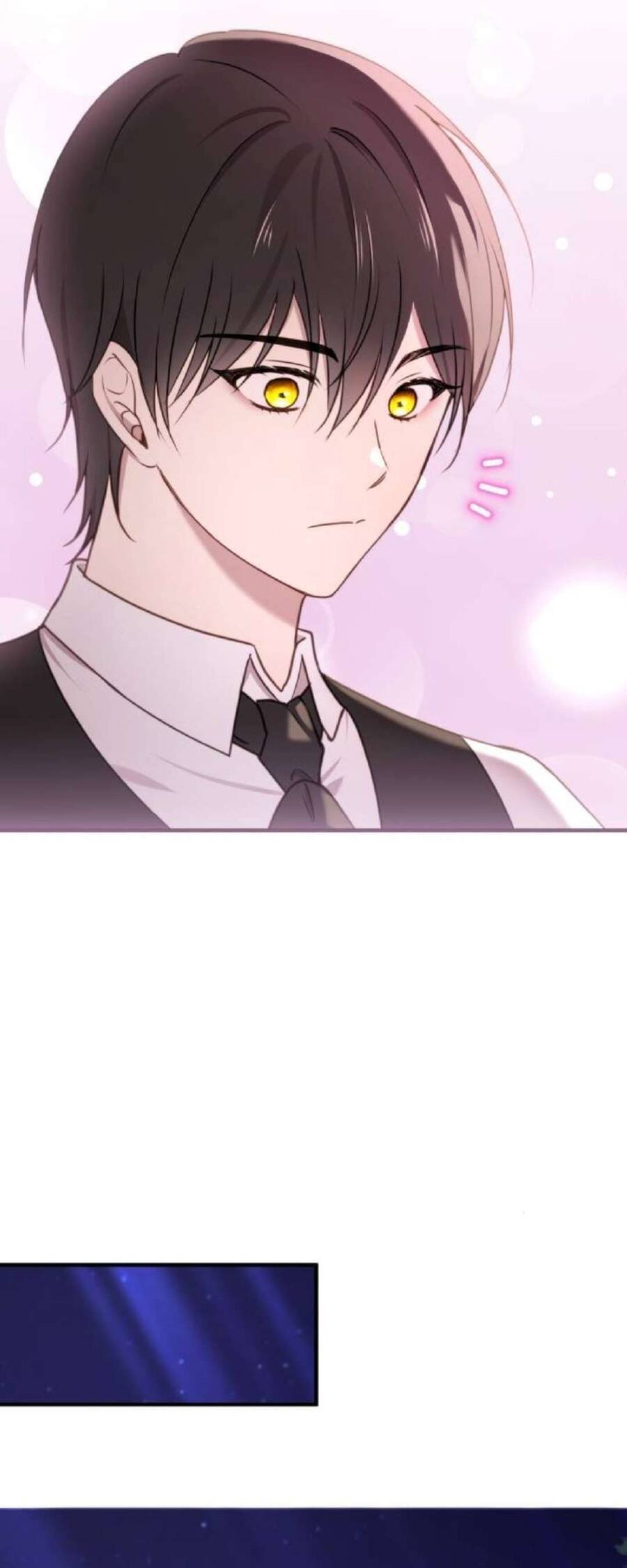 Ác Nữ Chỉ Muốn Sống Yên Bình Chapter 40 - 31