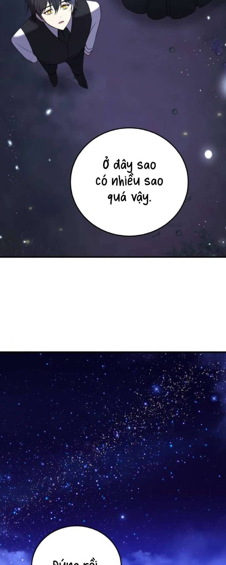 Ác Nữ Chỉ Muốn Sống Yên Bình Chapter 40 - 34