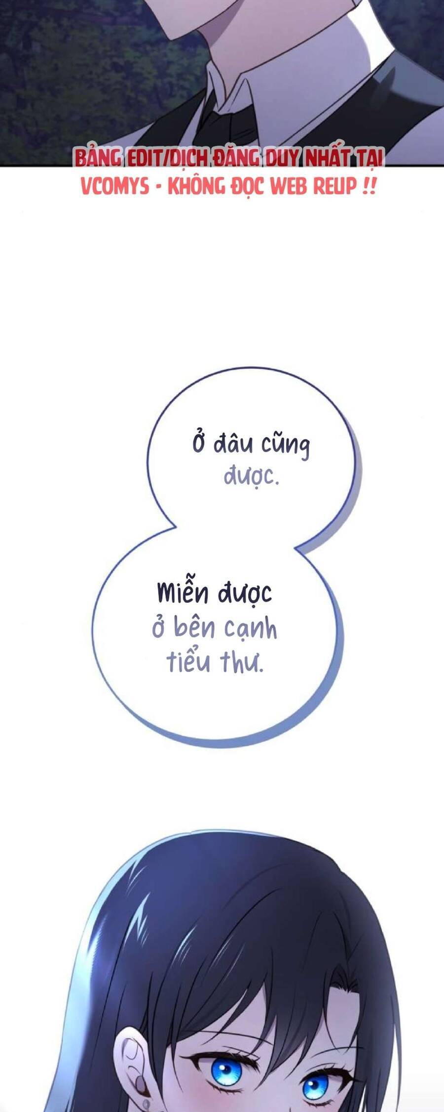 Ác Nữ Chỉ Muốn Sống Yên Bình Chapter 40 - 37