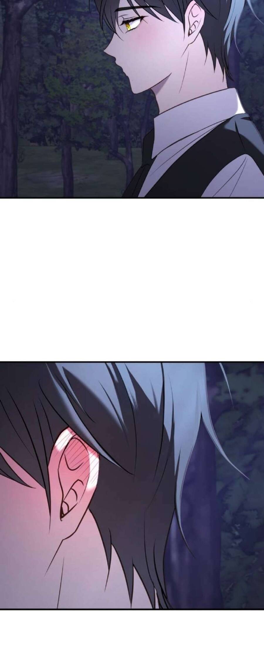 Ác Nữ Chỉ Muốn Sống Yên Bình Chapter 40 - 41